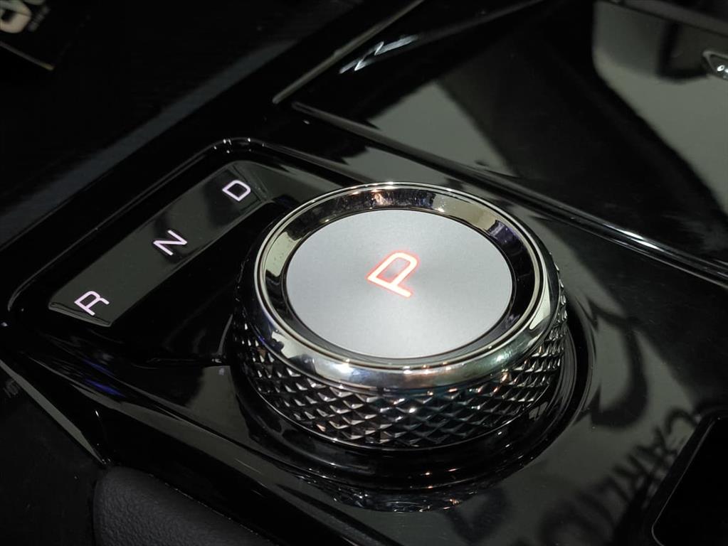 HAVAL H6 1.5 PHEV PREMIUM AWD E-TRACTION5