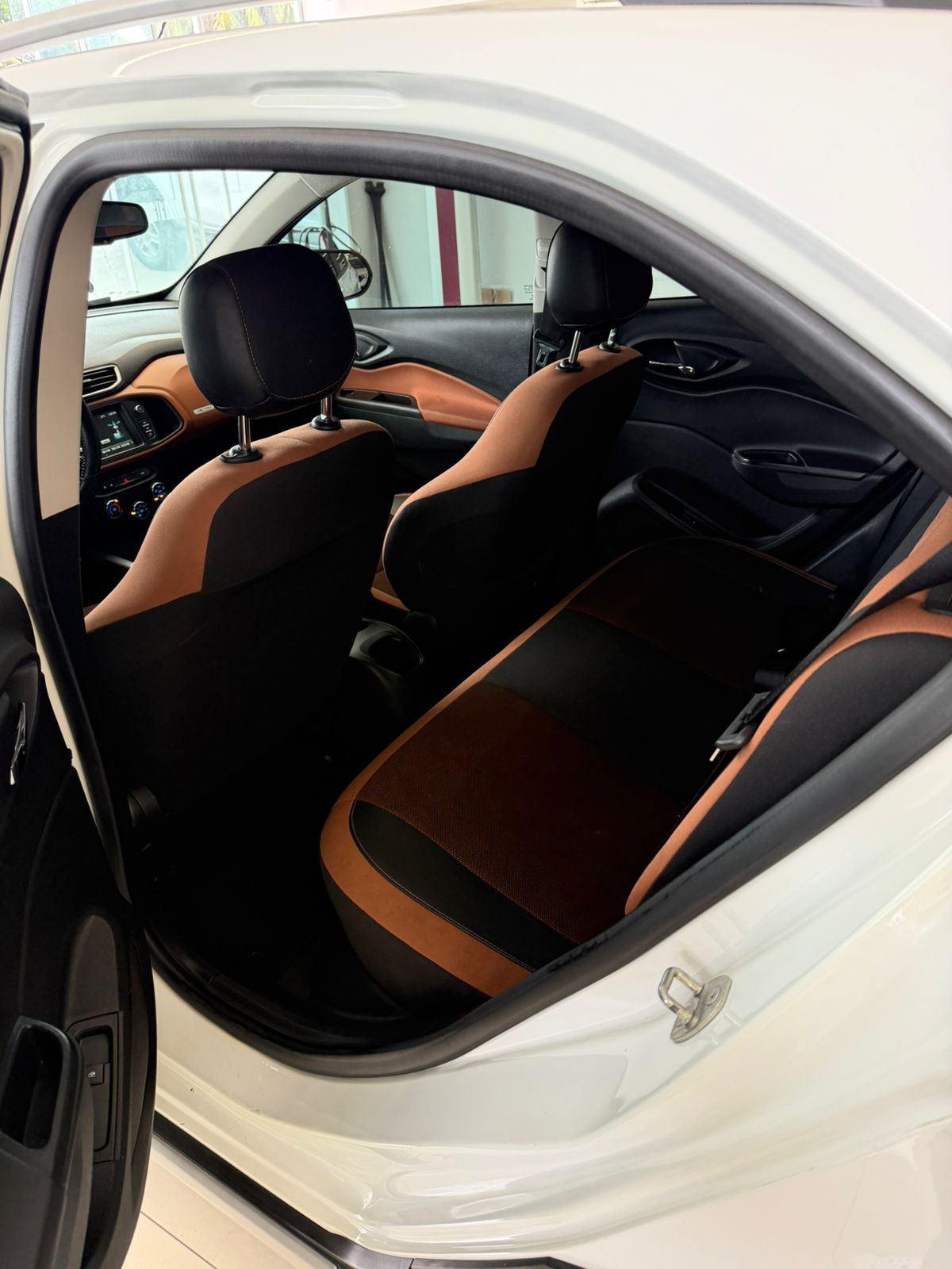 ONIX 1.4 MPFI ACTIV 8V FLEX 4P MANUAL7