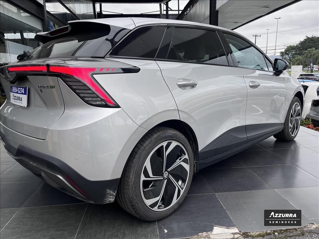 4 64 KW ELÉTRICO LUXURY3