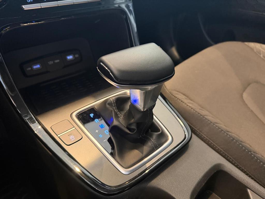 CRETA 1.0 TGDI FLEX LIMITED AUTOMÁTICO12