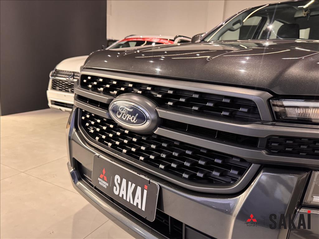Ford-RANGER-2.0 TURBO DIESEL CD XLS 4X4 AUTOMÁTICO
