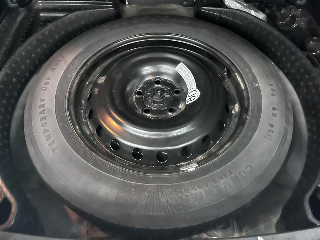 Jeep-COMPASS-2.0 16V FLEX LONGITUDE AUTOMÁTICO