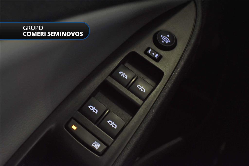 ONIX PLUS 1.0 TURBO FLEX PREMIER AUTOMÁTICO