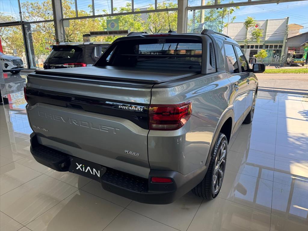 MONTANA 1.2 TURBO FLEX PREMIER AUTOMÁTICO5