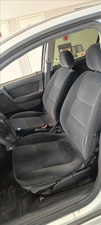 ASTRA 2.0 MPFI ADVANTAGE 8V FLEX 4P MANUAL8