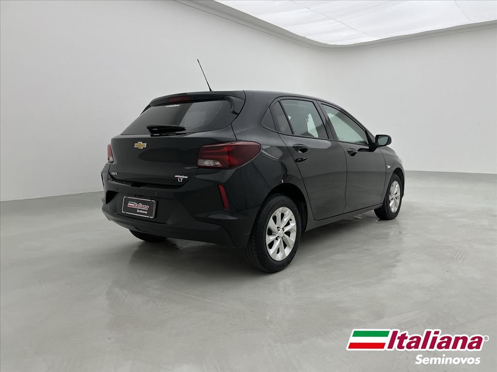 ONIX 1.0 FLEX LT MANUAL4