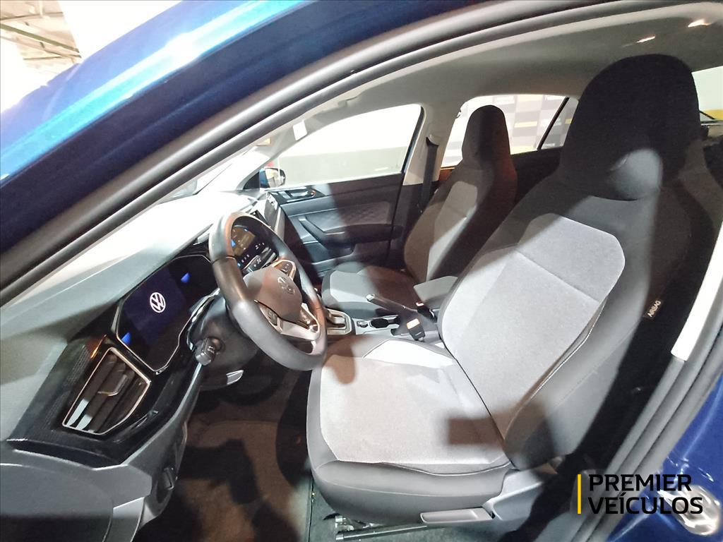 VIRTUS 1.0 170 TSI AUTOMÁTICO4