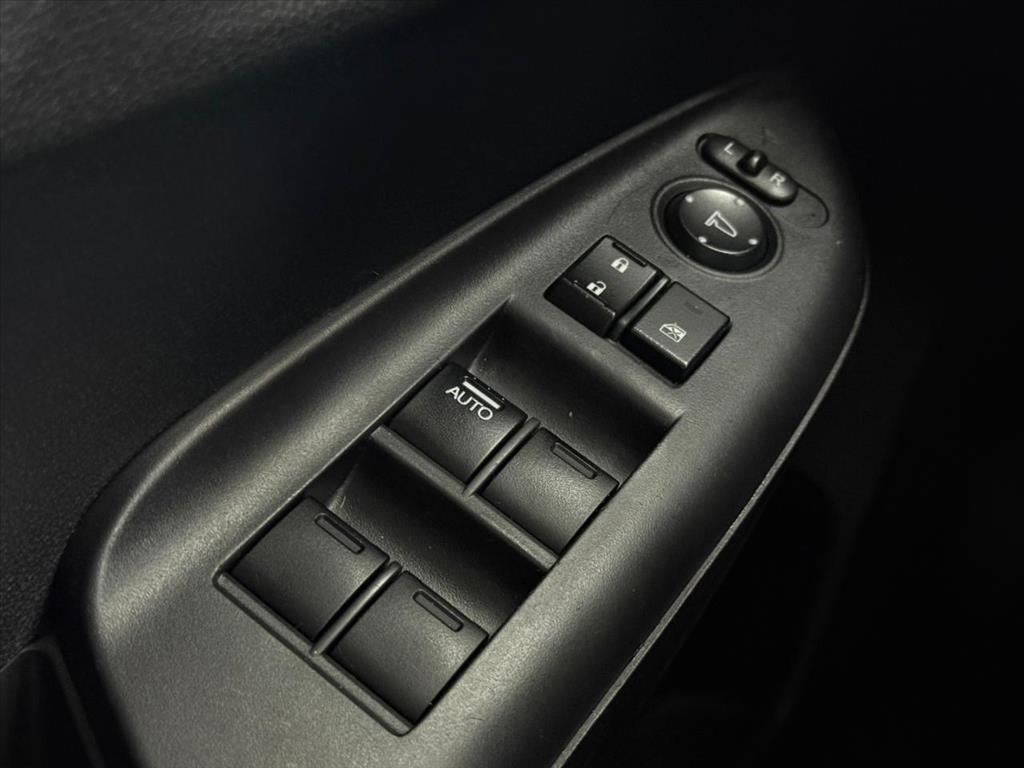 FIT 1.5 EX 16V FLEX 4P AUTOMÁTICO10