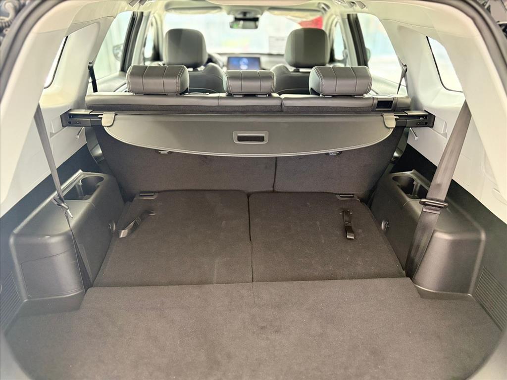 CAOA Chery-TIGGO 8-1.6 TGDI GASOLINA TXS MAX DRIVE DCT