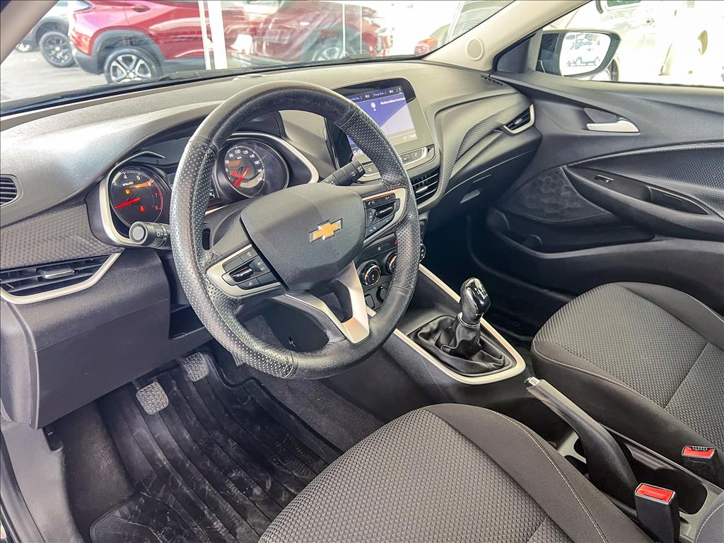 ONIX 1.0 FLEX LT MANUAL11
