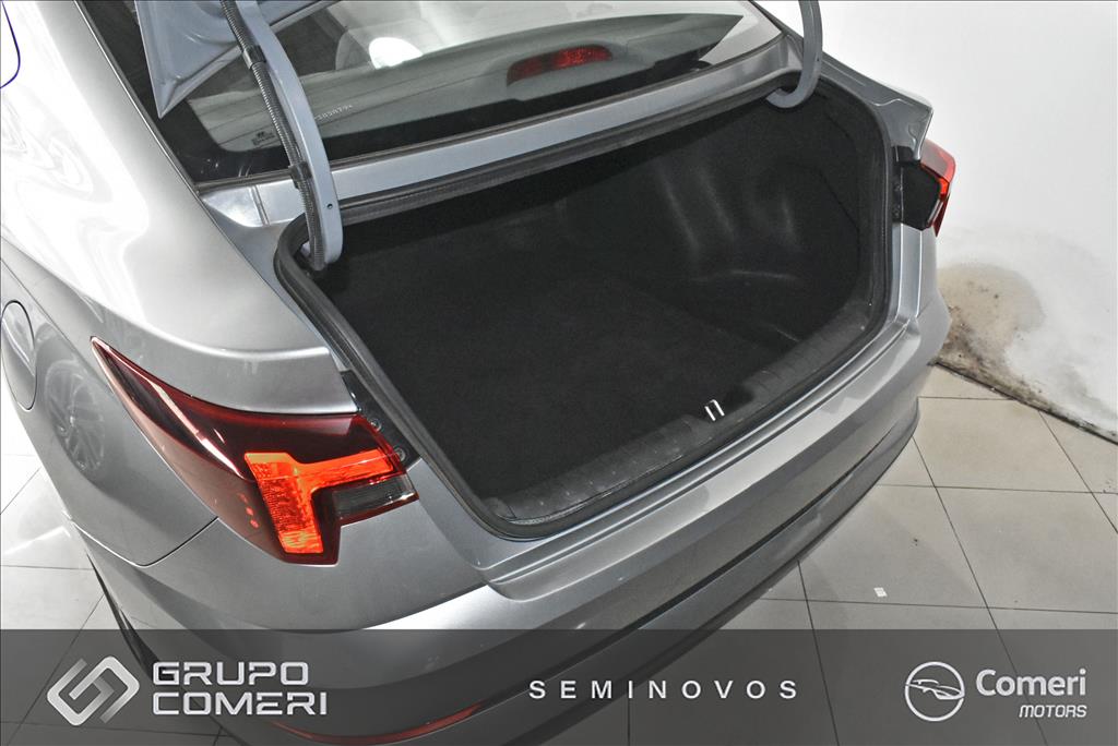 HB20S 1.0 12V FLEX COMFORT PLUS MANUAL17