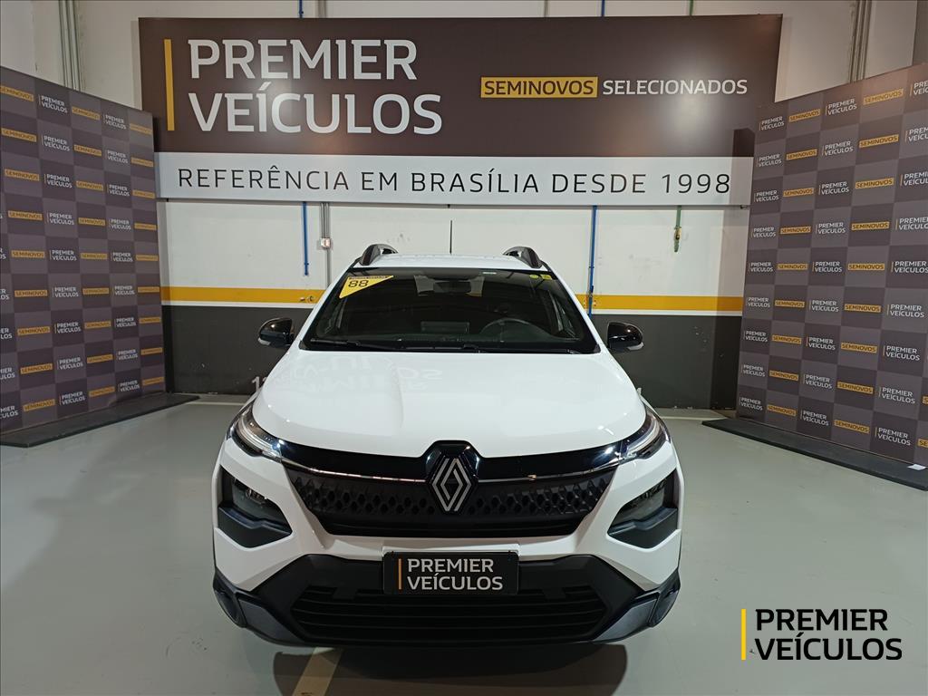 KARDIAN 1.0 TCE FLEX EVOLUTION MANUAL1
