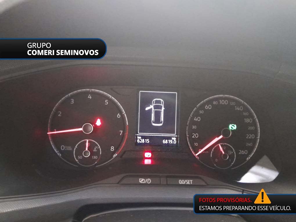 T-CROSS 1.0 200 TSI TOTAL FLEX SENSE AUTOMÁTICO4