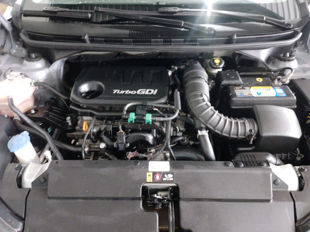 Hyundai-HB20S-1.0 TGDI FLEX PLATINUM AUTOMÁTICO