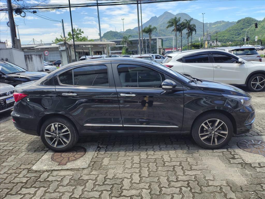 Fiat-CRONOS-1.3 FIREFLY FLEX PRECISION CVT