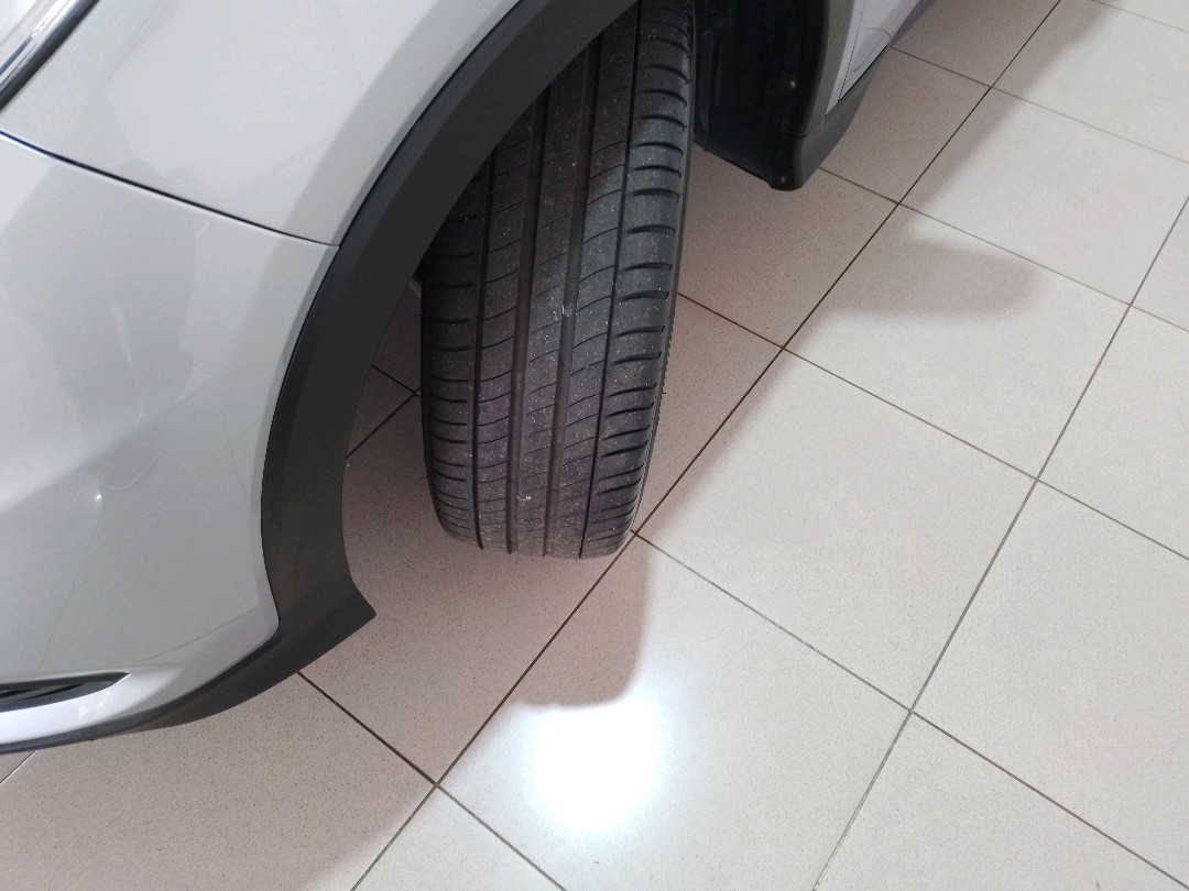 Honda-HR-V-1.8 16V FLEX EXL 4P AUTOMÁTICO
