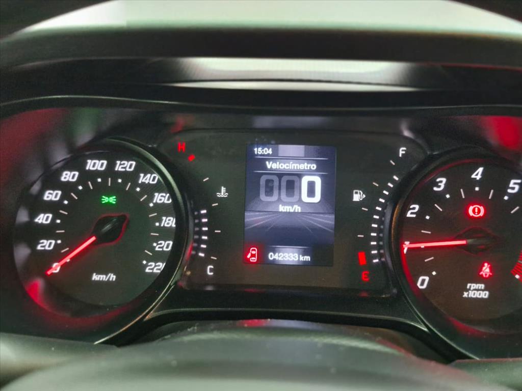 ARGO 1.0 FIREFLY FLEX MANUAL9