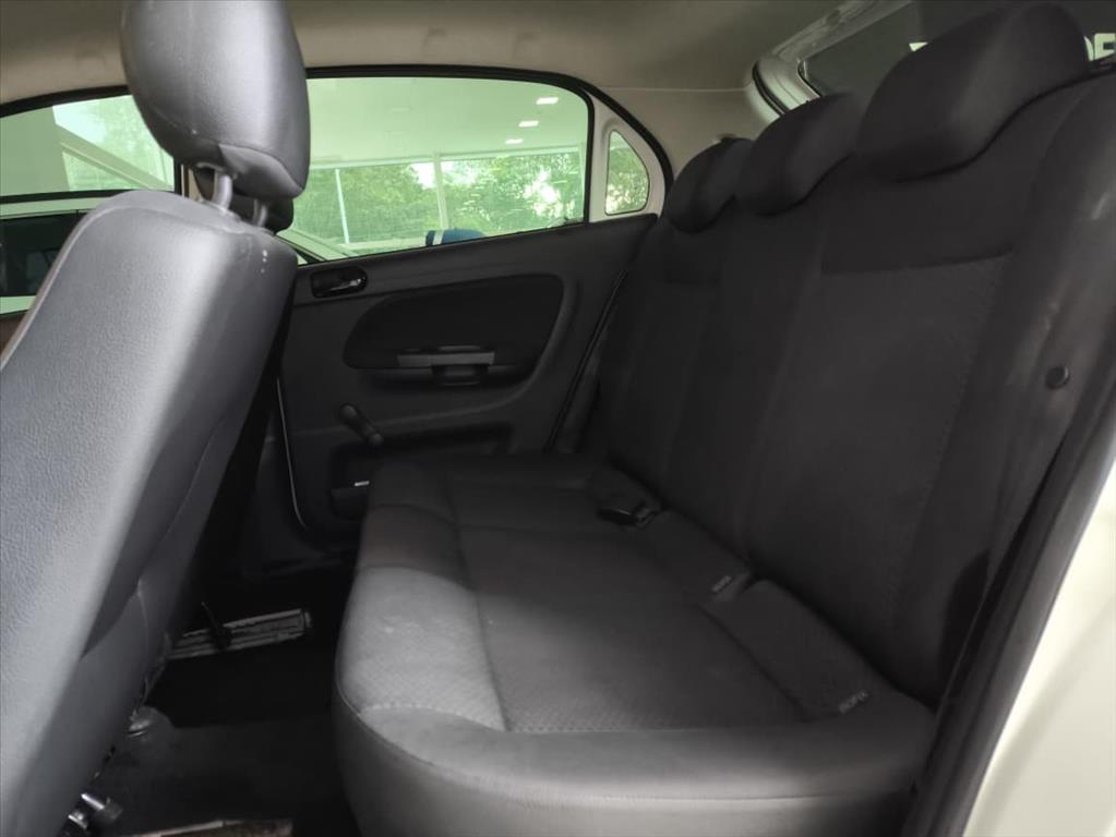 GOL 1.0 12V MPI TOTALFLEX 4P MANUAL11