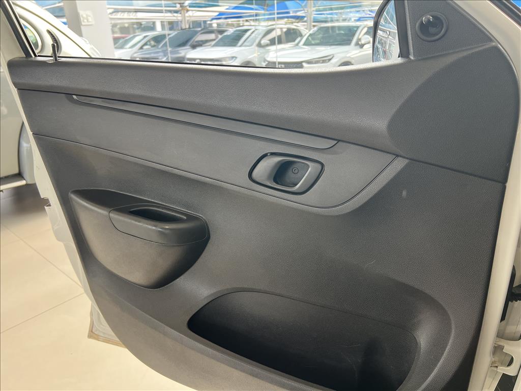 KWID 1.0 12V SCE FLEX ZEN MANUAL15