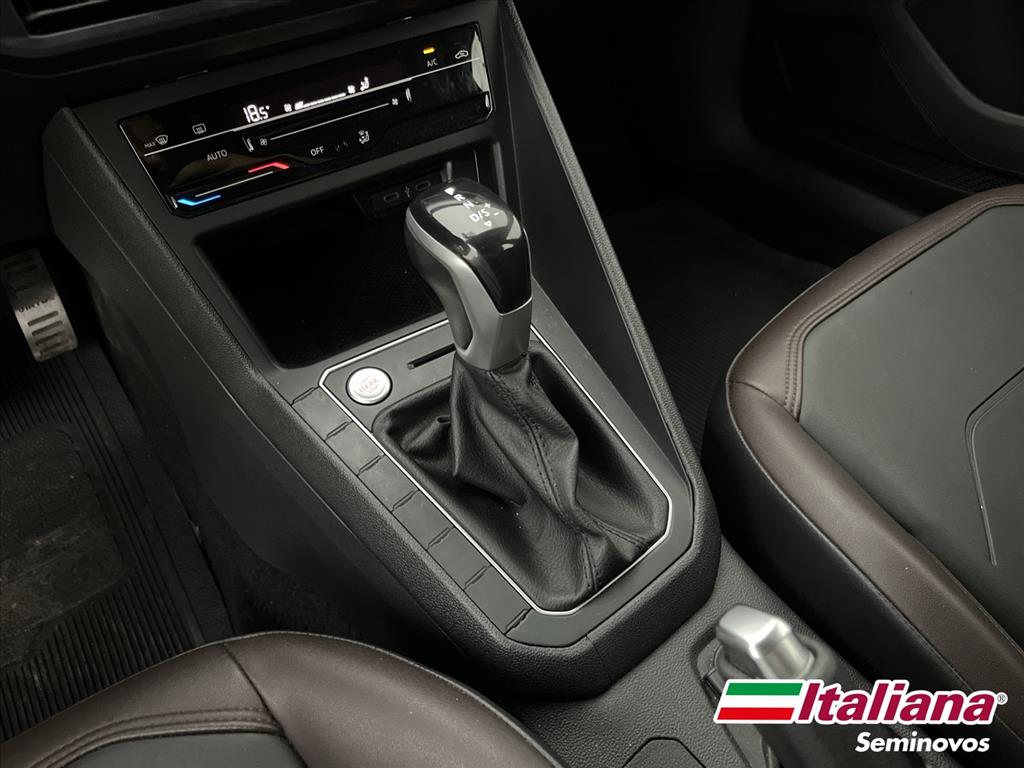 VIRTUS 1.0 200 TSI HIGHLINE AUTOMÁTICO11