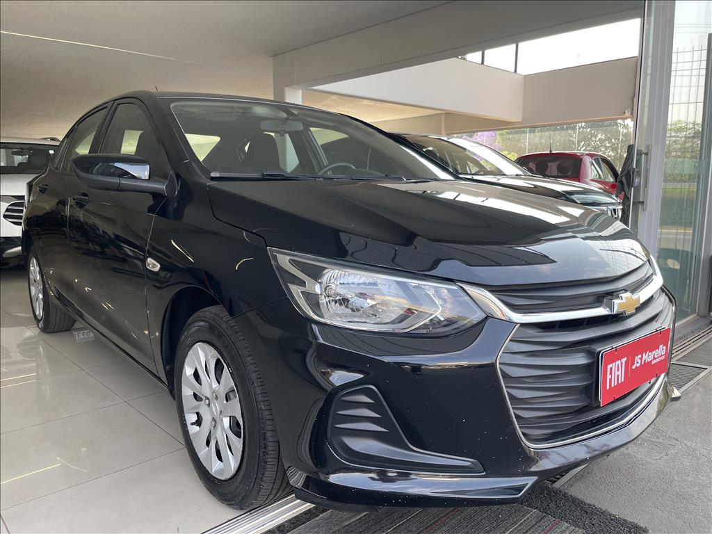 ONIX PLUS 1.0 FLEX LT MANUAL ONIX PLUS 1.0 FLEX LT MANUAL