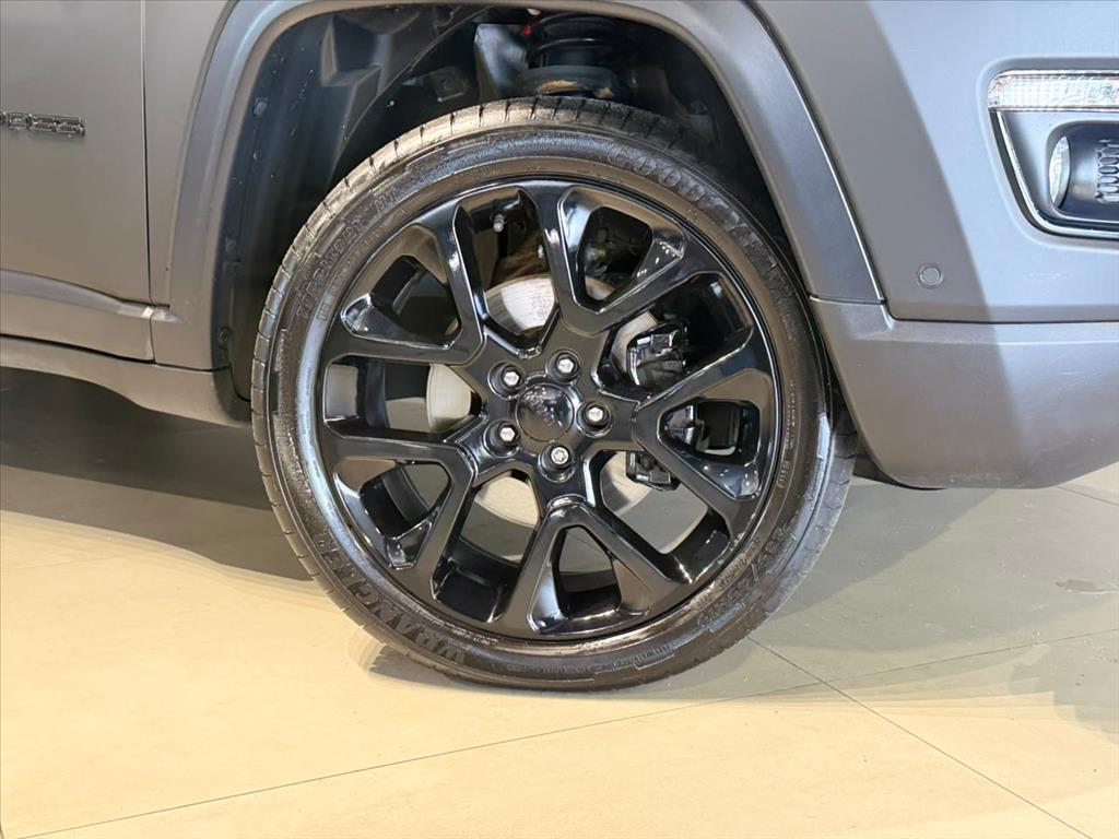 COMPASS 2.0 16V DIESEL S 4X4 AUTOMÁTICO2