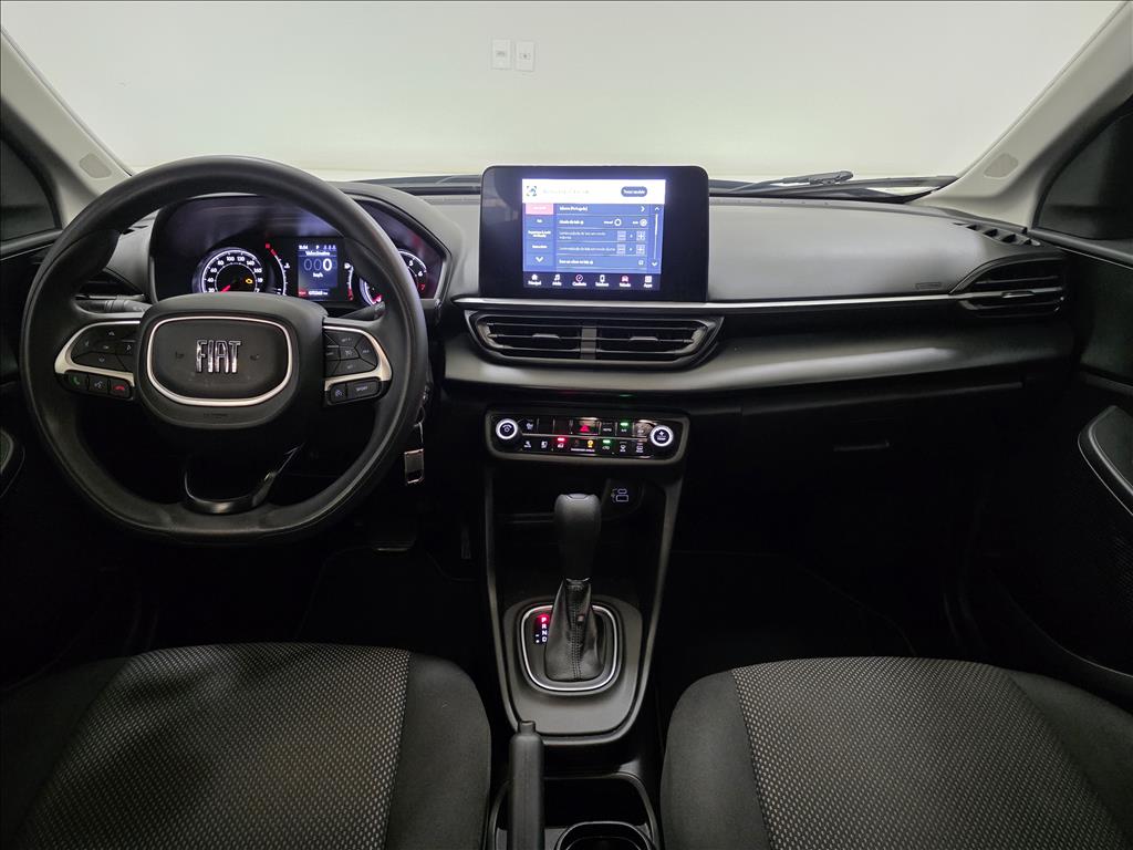 PULSE 1.3 FLEX DRIVE CVT7