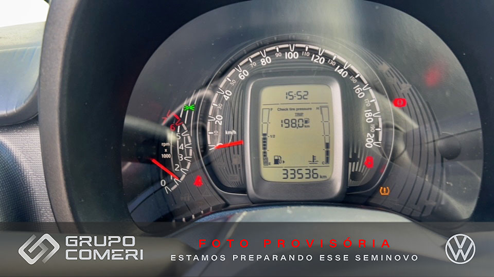 MOBI 1.0 EVO FLEX TREKKING MANUAL5