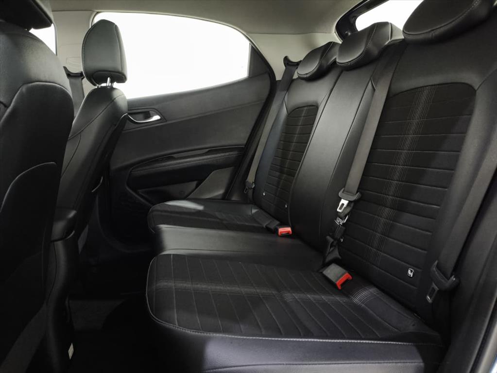 HB20 1.0 TGDI FLEX PLATINUM PLUS AUTOMÁTICO11