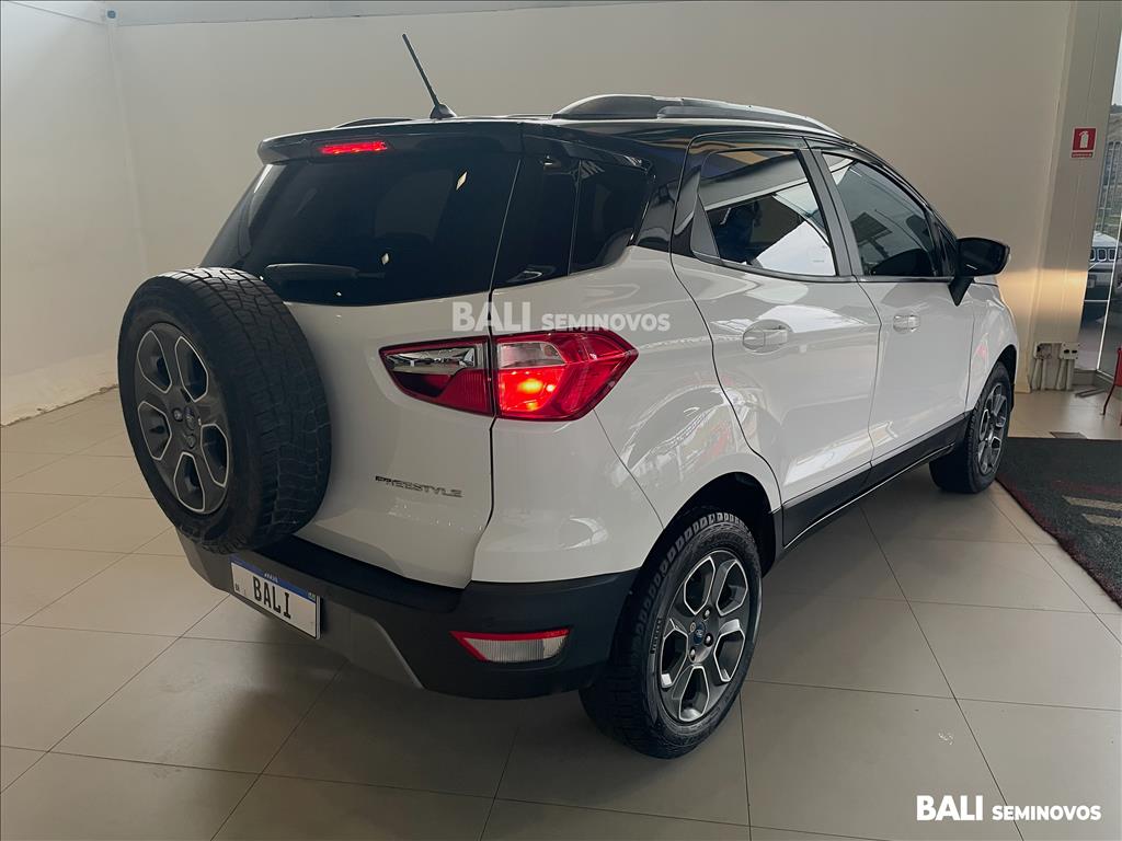 ECOSPORT 1.5 TI-VCT FLEX FREESTYLE MANUAL3