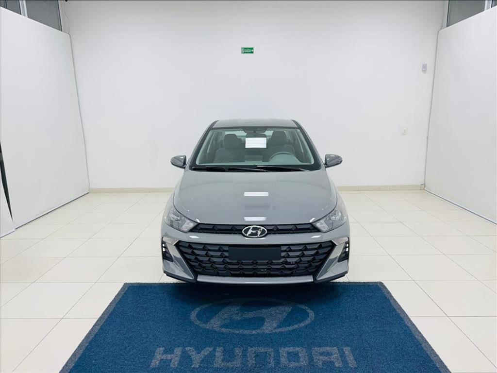 Hyundai-HB20S-1.0 12V FLEX LIMITED MANUAL