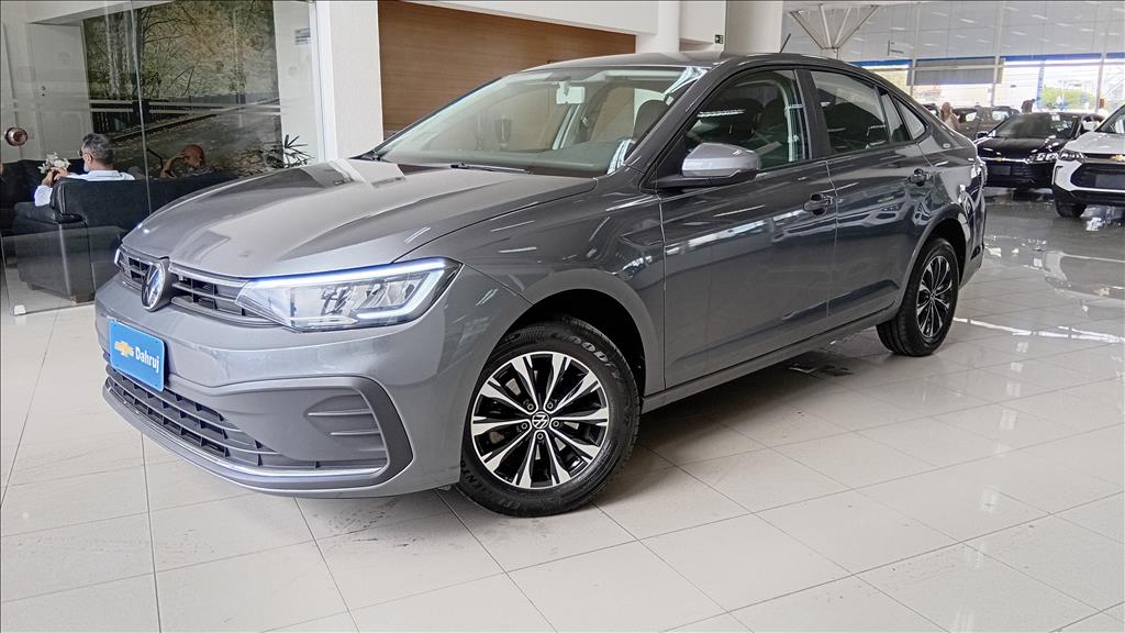 VIRTUS 1.0 170 TSI MANUAL2