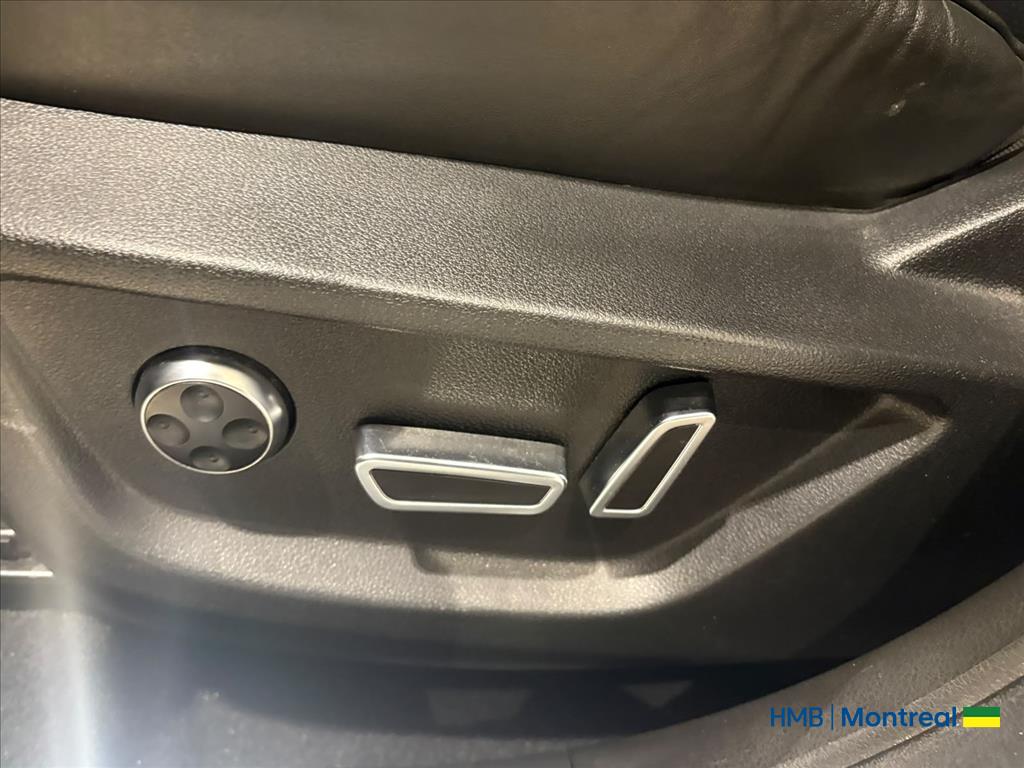 TIGGO 7 1.5 VVT TURBO iFLEX TXS DCT16