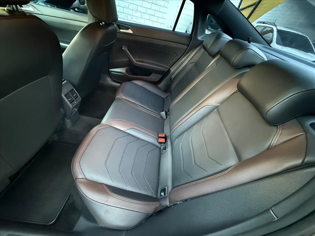 foto do carro