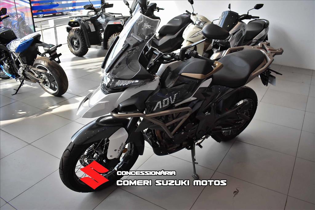 T 350 X