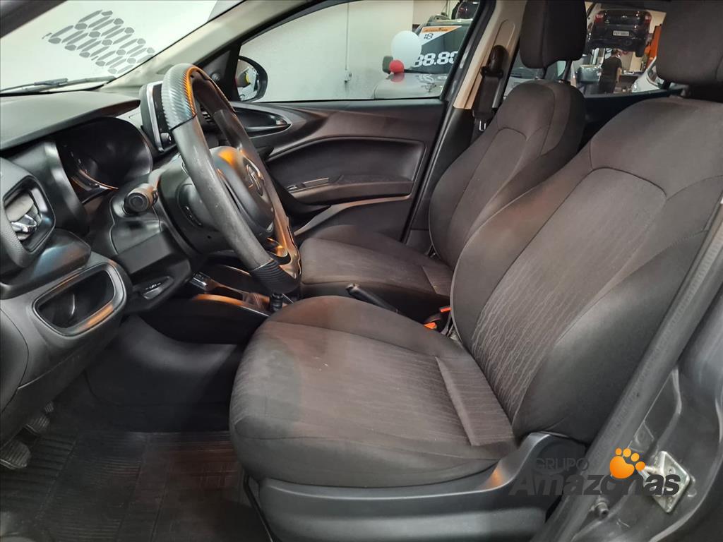 carro