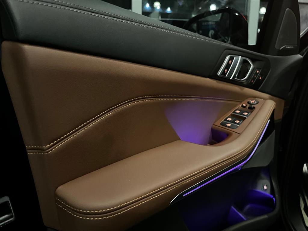 BMW-X5-3.0 I6 TURBO HÍBRIDO XDRIVE50E M SPORT AUTOMÁTICO