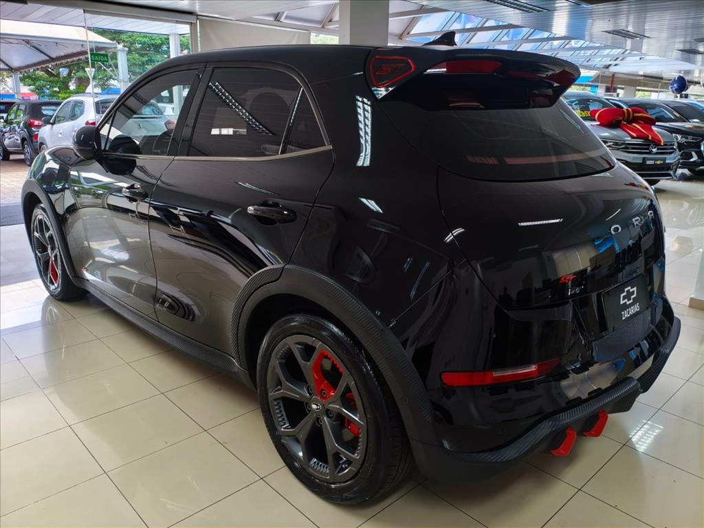 ORA 03 63 KW ELÉTRICO GT5