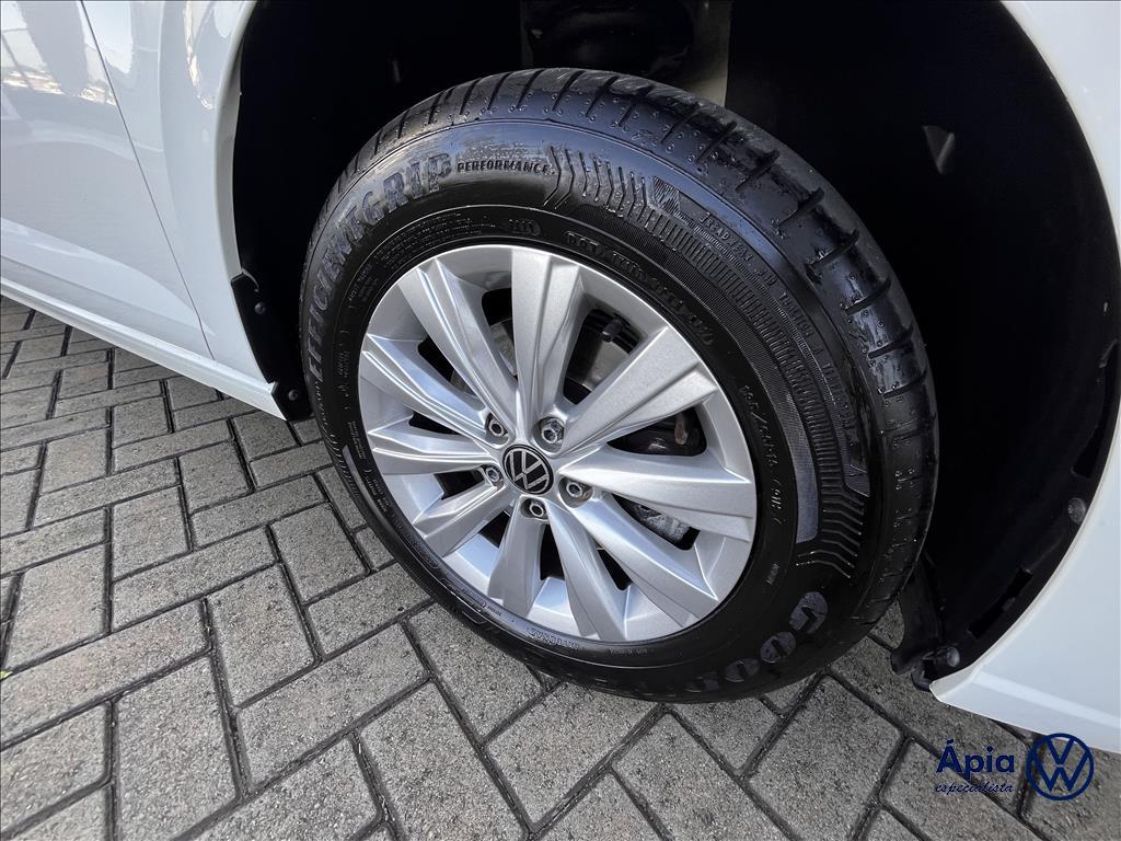 VIRTUS 1.0 170 TSI MANUAL11