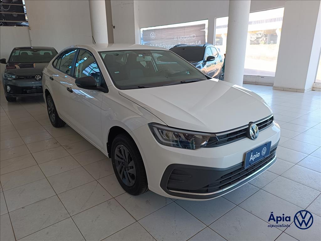 VIRTUS 1.0 170 TSI SENSE MANUAL2