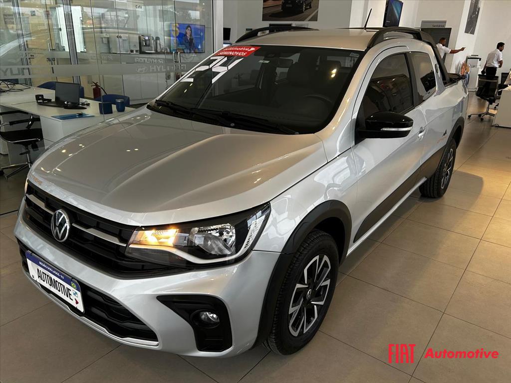 SAVEIRO 1.6 MSI EXTREME CD 16V FLEX 2P MANUAL2