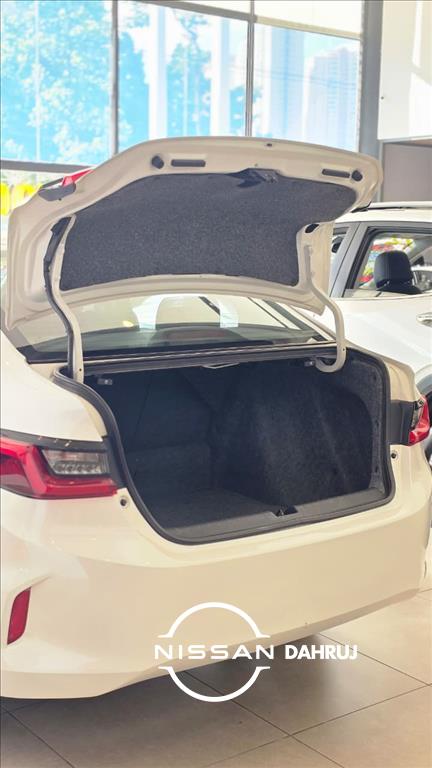 CITY 1.5 i-VTEC FLEX EX CVT8