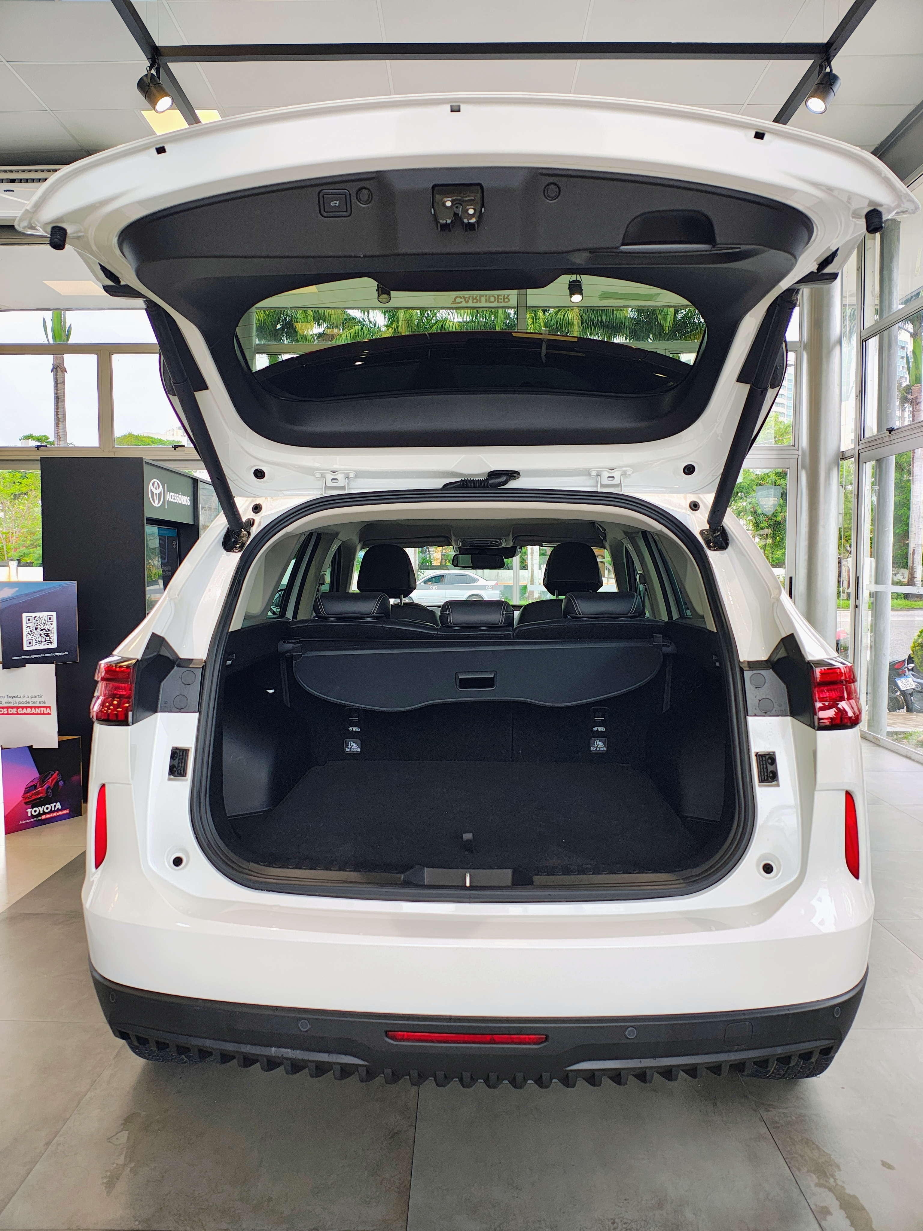 HAVAL H6 1.5 PHEV PREMIUM AWD E-TRACTION5