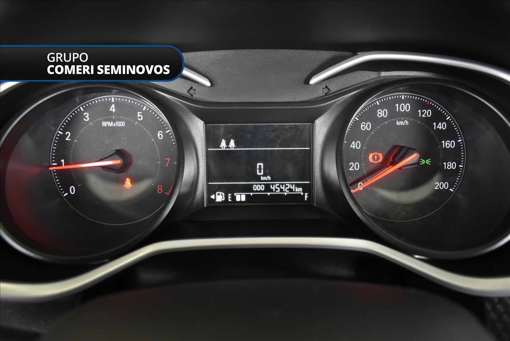 ONIX 1.0 FLEX LT MANUAL
