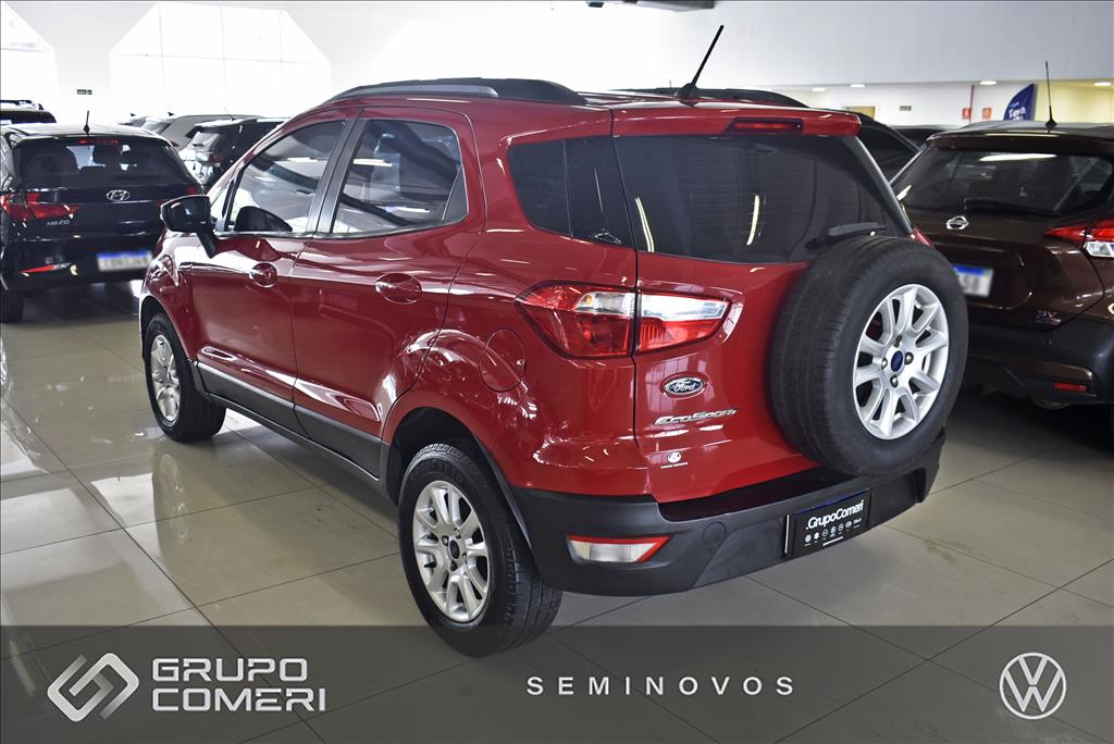 ECOSPORT 1.5 TI-VCT FLEX SE MANUAL3