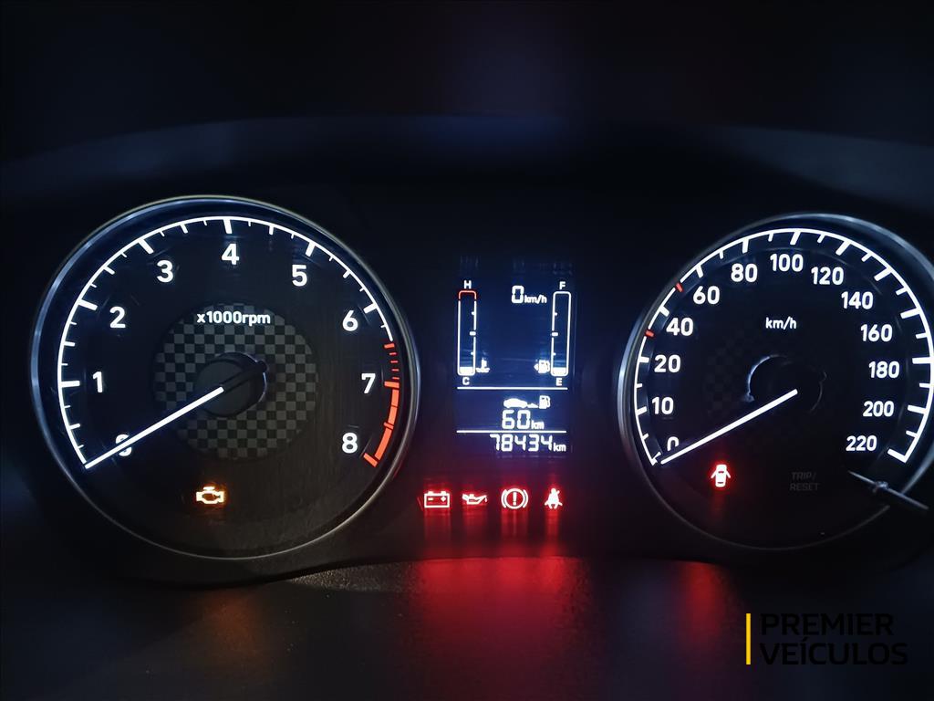 HB20 1.0 12V FLEX EVOLUTION MANUAL7