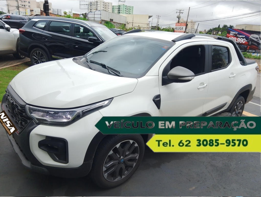 Fiat-STRADA-1.0 TURBO 200 FLEX ULTRA CD CVT