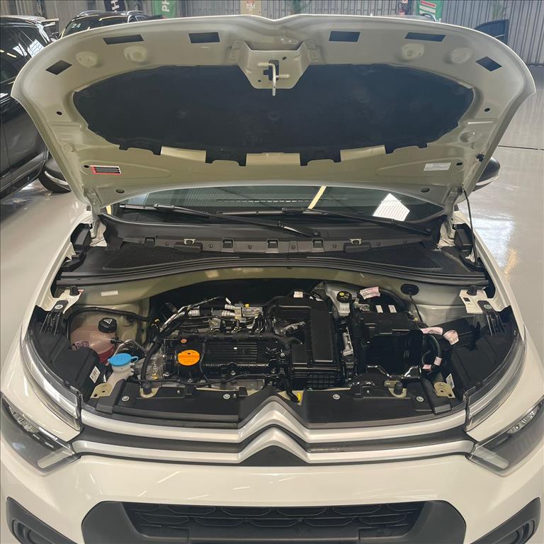 C3 1.0 FIREFLY FLEX LIVE PACK MANUAL11