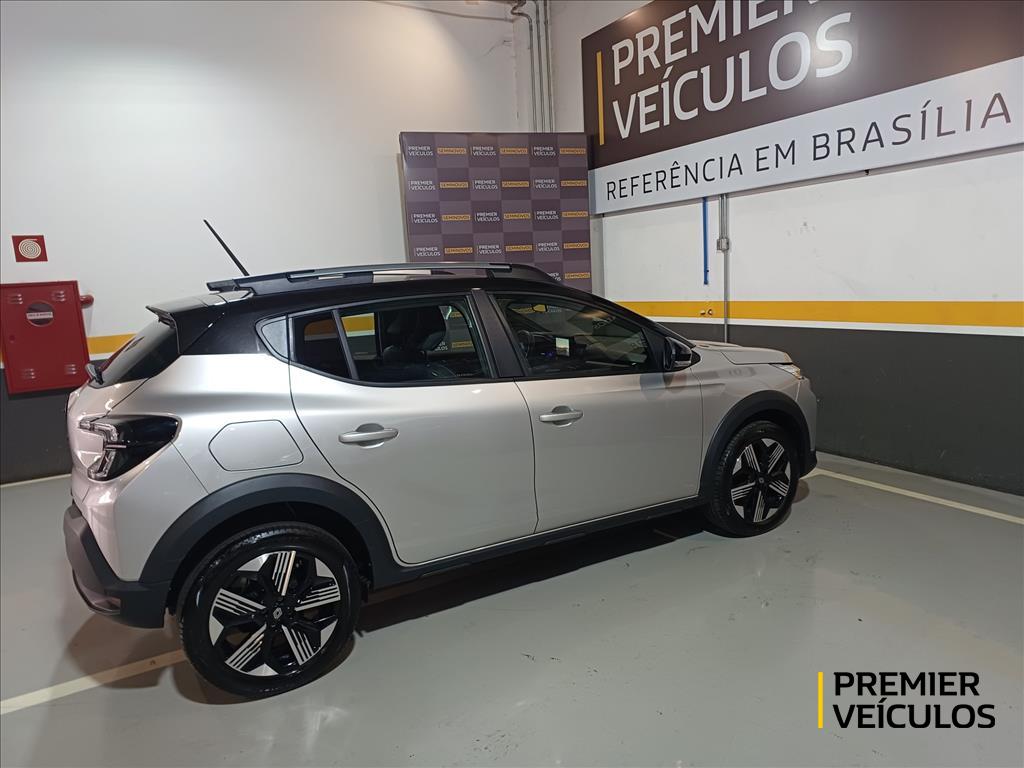 KARDIAN 1.0 TCE FLEX TECHNO EDC9