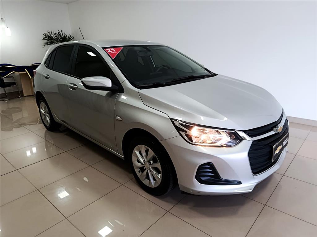 ONIX 1.0 FLEX LT MANUAL2